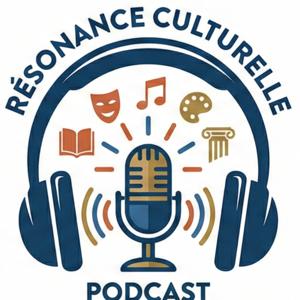 Résonance culturelle: