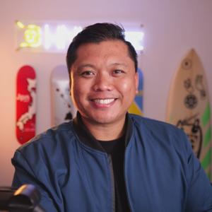 Photobooth CEO