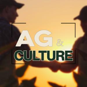 AG & Culture