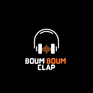 Boum Boum Clap