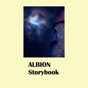 ALBION Storybook