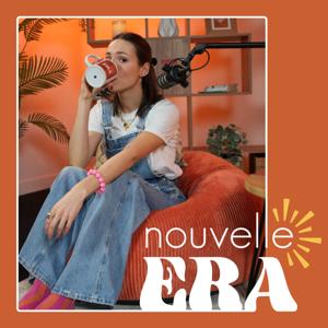 Nouvelle Era