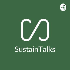 SustainTalks