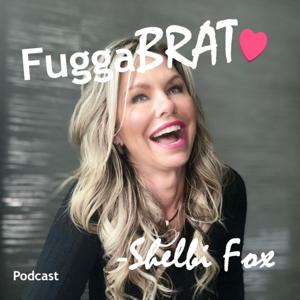 FuggaBRAT