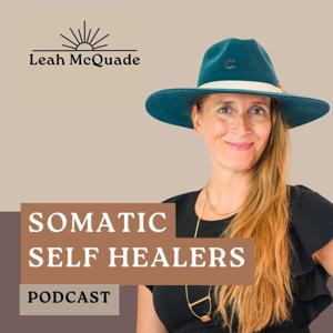 Somatic Self Healers