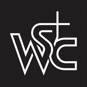 Westside Chapel