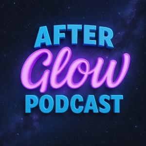 AfterGlowPodcastNC