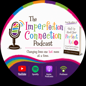 The Imperfection Connection