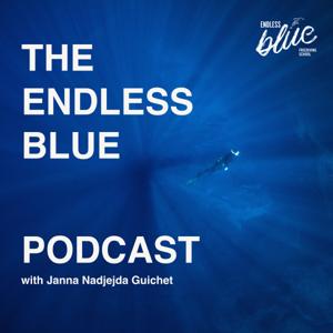 ENDLESS BLUE PODCAST
