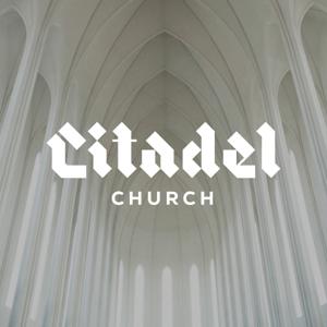 Citadel Church