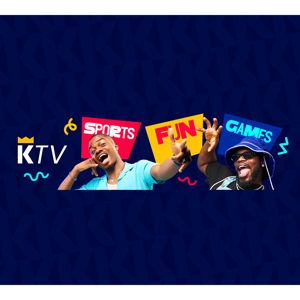 BetKingTV Podcast