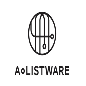 The A-listware Podcast