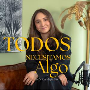 Todos Necesitamos Algo