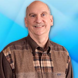 All About Relationships with Dr. Don Allen