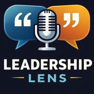Leadership Lens