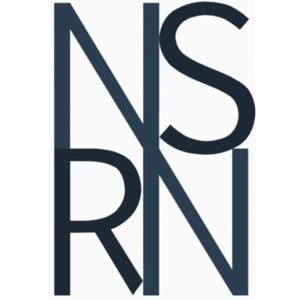 Non+Religion Research Brief