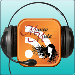 Musica Mista