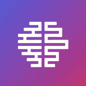 The Knowledge System Podcast