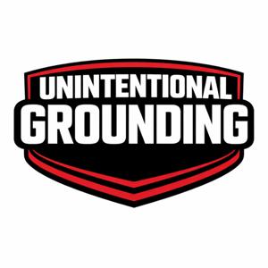 Unintentional Grounding