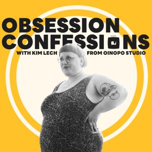 Obsession Confessions