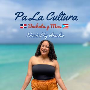 Pa La Cultura