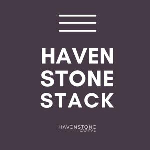 Havenstone Stack