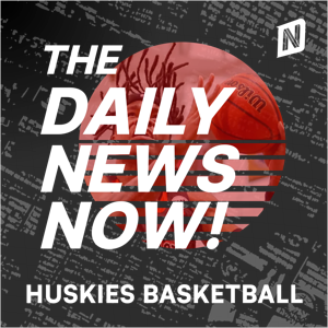 Northeastern Huskies Basketball News Today | 2 Min News | The Daily News Now!