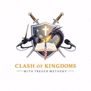 The Clash of Kingdoms
