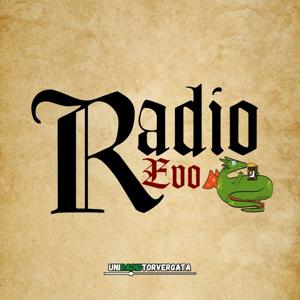 Radioevo