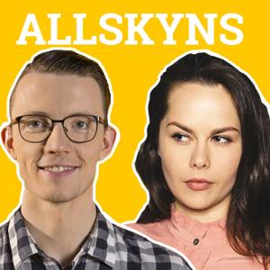 Allskyns