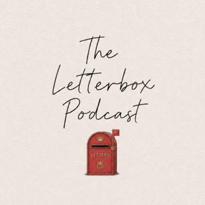 The Letterbox Podcast