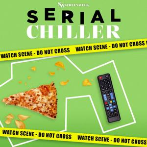 Serial Chiller di screenWEEK by screenWEEK