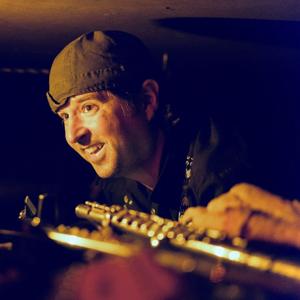 Cereal Music hosted by Stefan Zeniuk