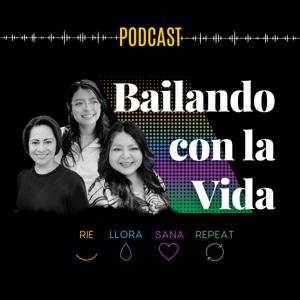 Bailando Con La Vida