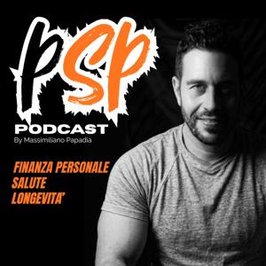 Pensione Senza Pensieri