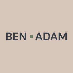Ben & Adam