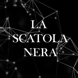 La Scatola Nera