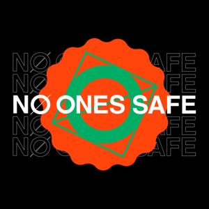NOS Recordings
