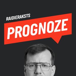 PROGNOZE