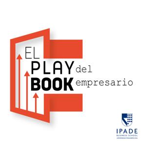El Playbook del Empresario