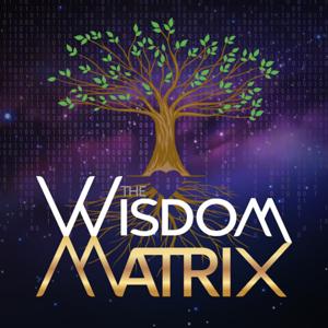 The Wisdom Matrix