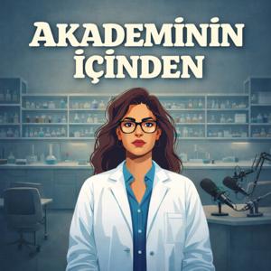 Akademinin İçinden