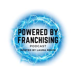 Powered by Franchising