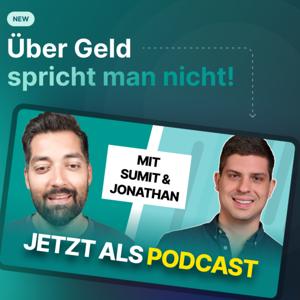 Parqet Portfolio Roast & Über Geld spricht man nicht