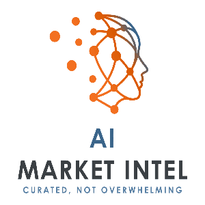 AI Market Intel