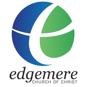 Edgemere Church of Christ