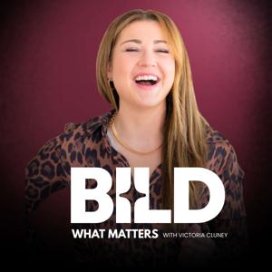 BILD What Matters
