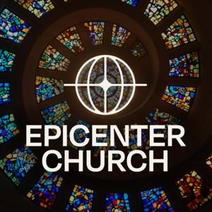 Epicenter SD