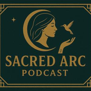 Sacred Arc