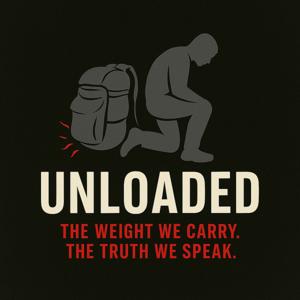 UNLOADED